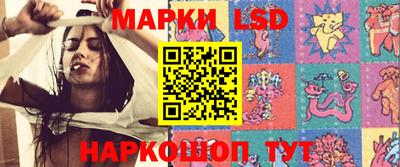 спайс Кулебаки