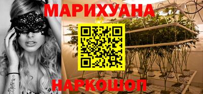 марки lsd Кумертау
