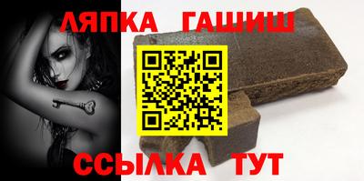 кокаин колумбия Кунгур